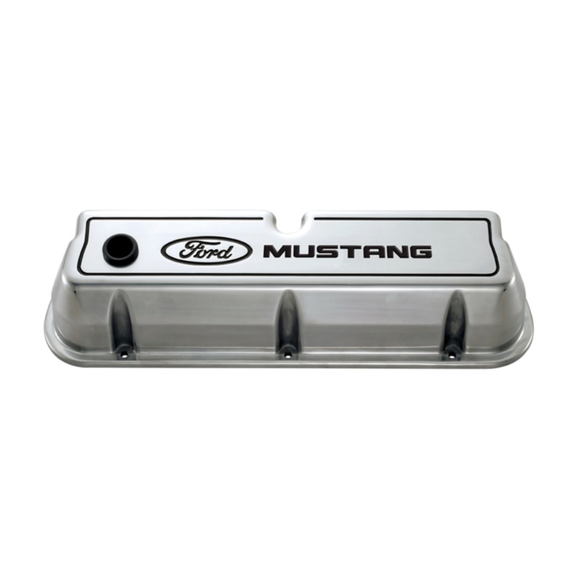 Picture of Ford Racing FR Valve Covers - 302-030