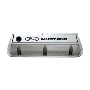 Picture of Ford Racing FR Valve Covers - 302-030