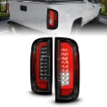 Picture of ANZO ANZ LED Taillights - 311434