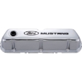 Picture of Ford Racing FR Valve Covers - 302-100