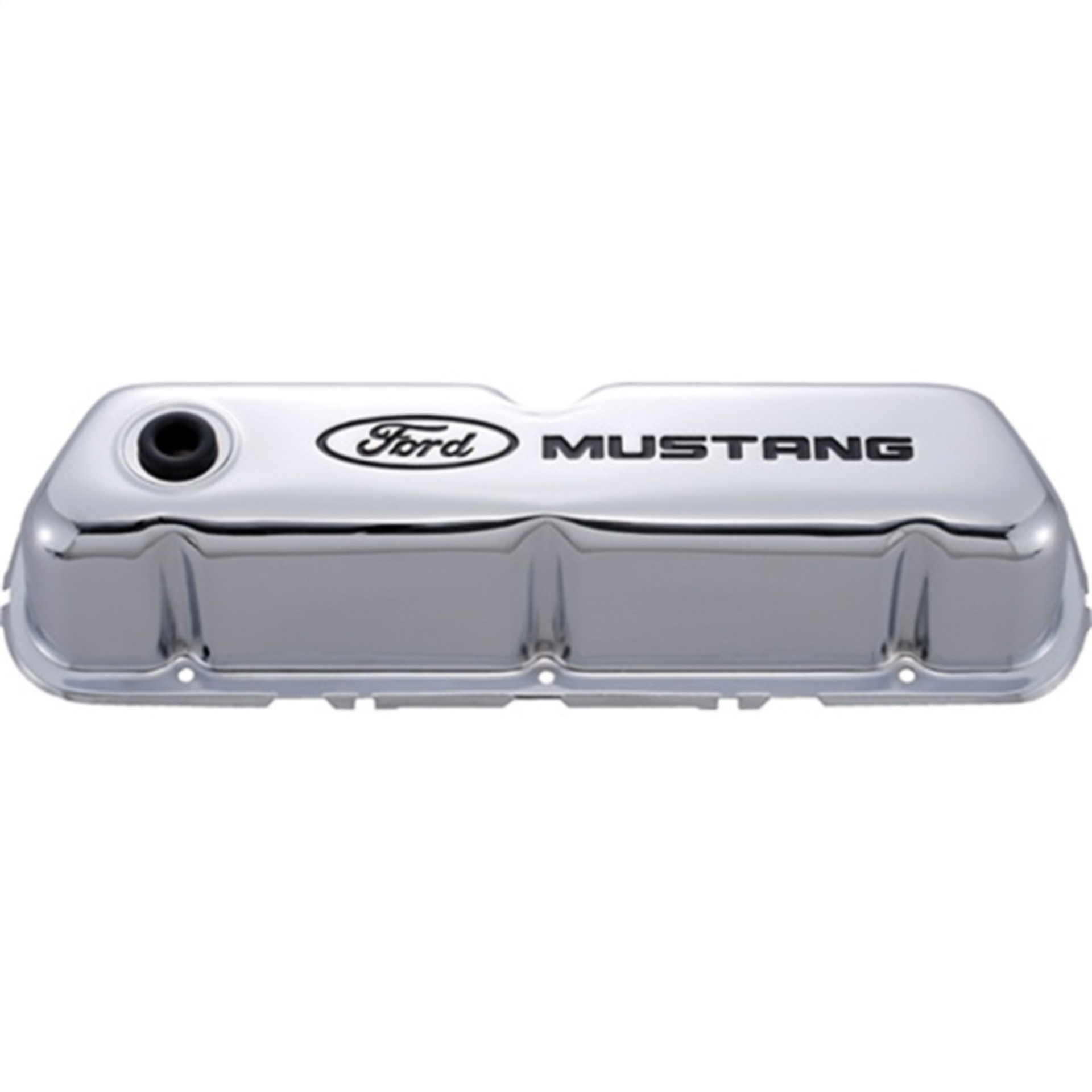 Picture of Ford Racing FR Valve Covers - 302-100