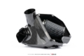 Picture of AMS Air Intakes Short Ram Air Intakes - AMS.39.08.0001-1