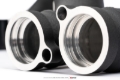 Picture of AMS Intake Piping Air Intake Components - AMS.39.09.0001-1