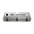 Picture of Ford Racing FR Valve Covers - 302-030