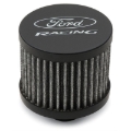 Picture of Ford Racing FR Breather Caps Engine Breather Filters - 302-234