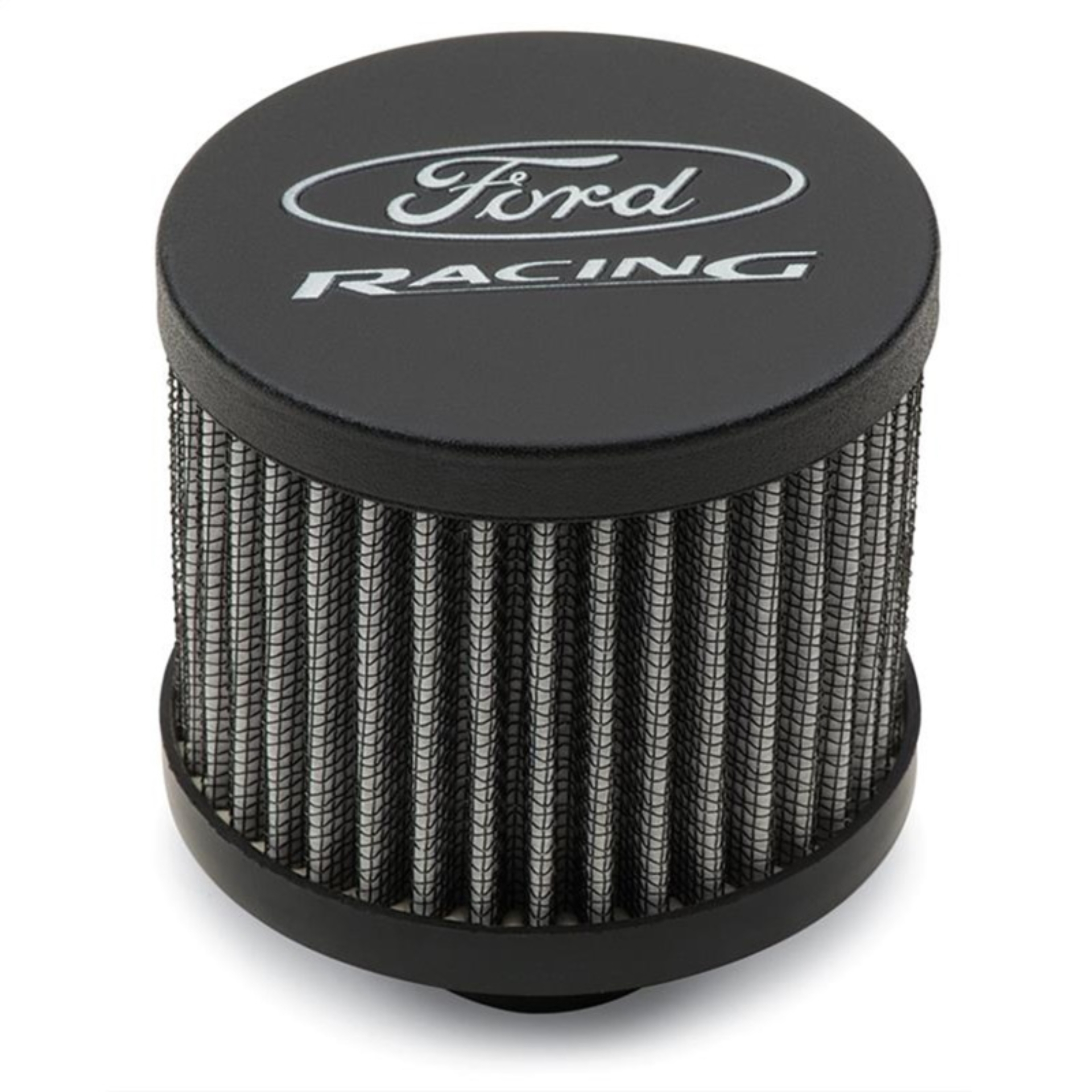 Picture of Ford Racing FR Breather Caps Engine Breather Filters - 302-234