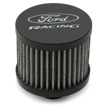 Picture of Ford Racing FR Breather Caps Engine Breather Filters - 302-234