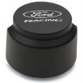 Picture of Ford Racing FR Breather Caps Engine Breather Filters - 302-233