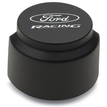 Picture of Ford Racing FR Breather Caps Engine Breather Filters - 302-233
