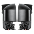 Picture of ORACLE Lighting ORL Concept Side Mirrors - 5894-001