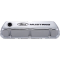 Picture of Ford Racing FR Valve Covers - 302-100