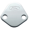 Picture of Ford Racing FR Block Off Plates - 302-290