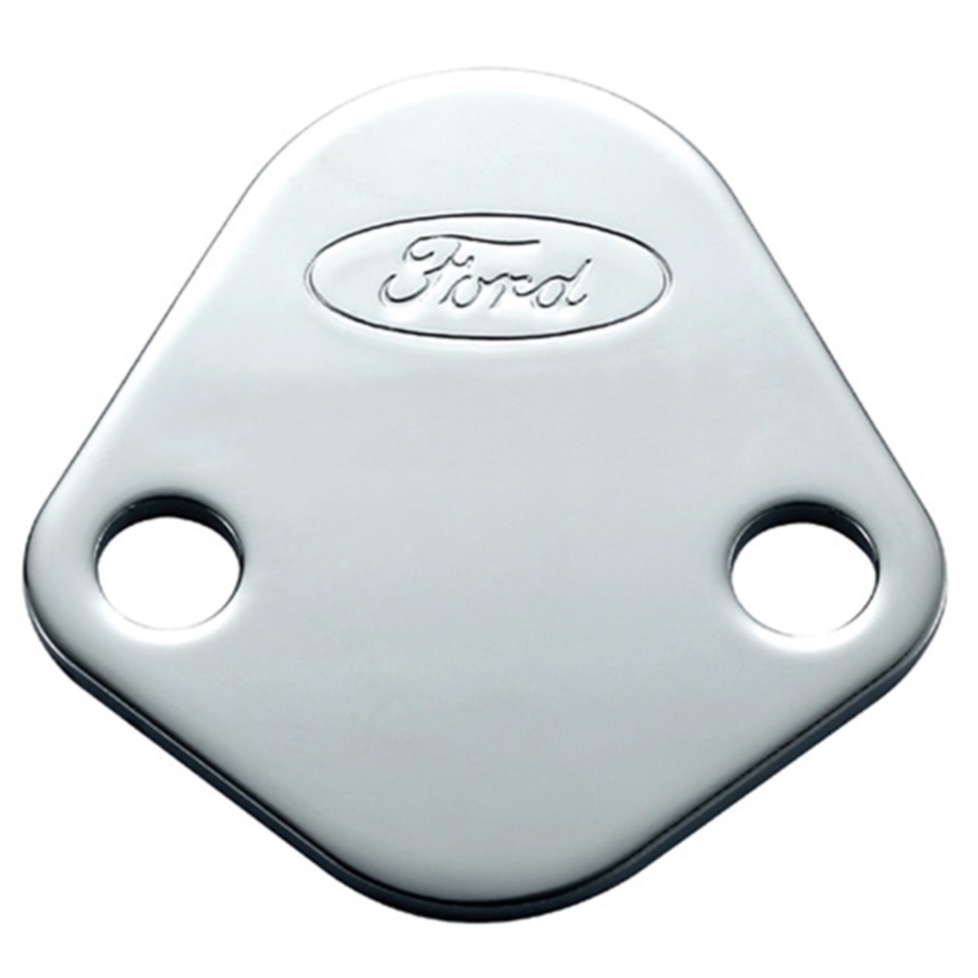 Picture of Ford Racing FR Block Off Plates - 302-290