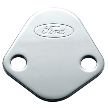 Picture of Ford Racing FR Block Off Plates - 302-290