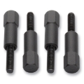 Picture of Ford Racing FR Hardware Hardware Kits - 302-316