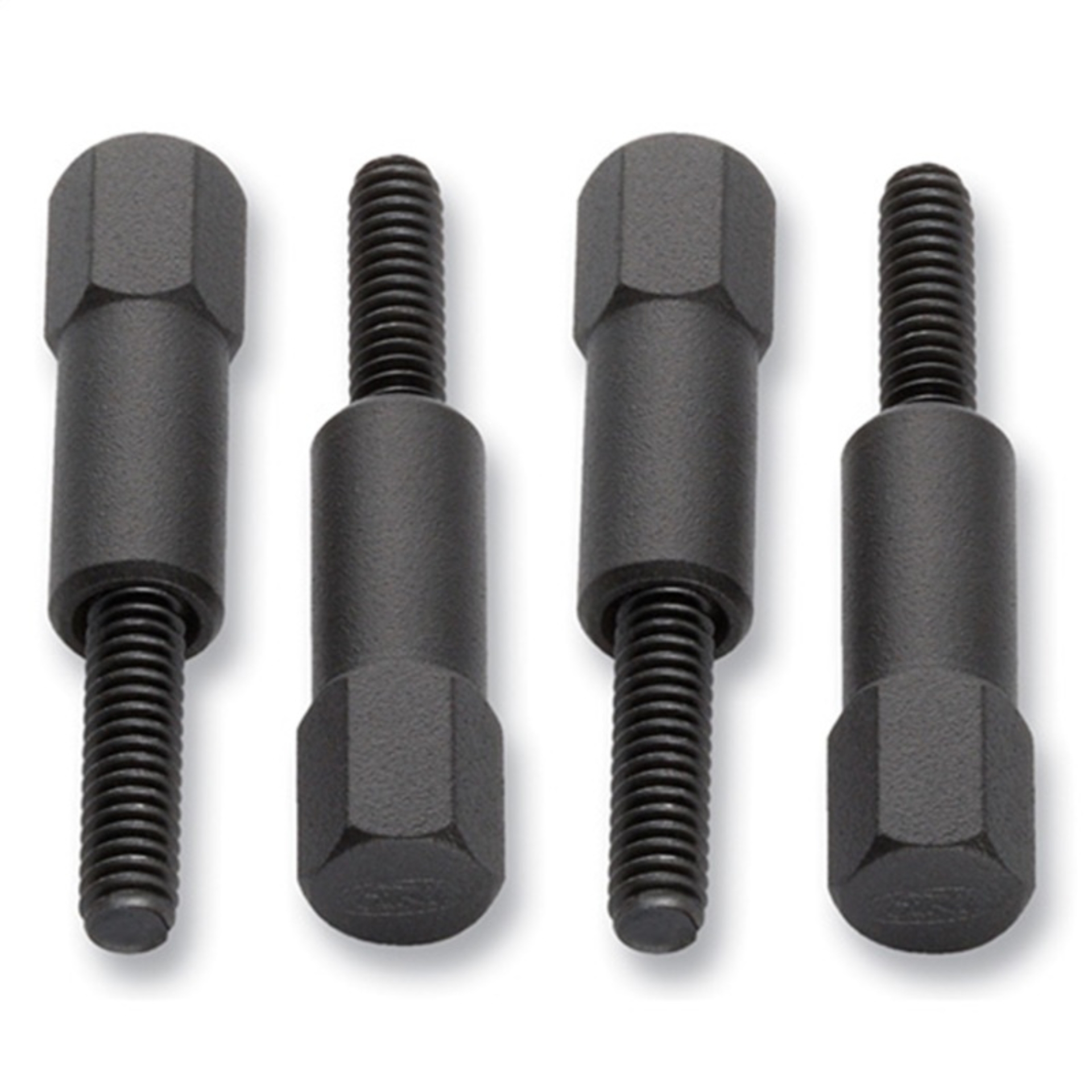 Picture of Ford Racing FR Hardware Hardware Kits - 302-316