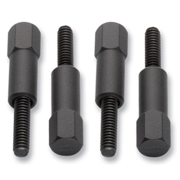 Picture of Ford Racing FR Hardware Hardware Kits - 302-316