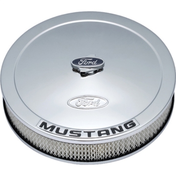 Picture of Ford Racing FR Air Cleaners Air Filters - 302-361
