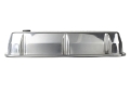 Picture of Ford Racing FR Valve Covers - 302-030