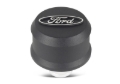 Picture of Ford Racing FR Breather Caps Engine Breather Filters - 302-435