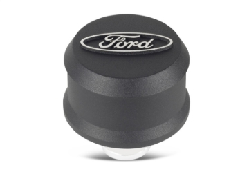 Picture of Ford Racing FR Breather Caps Engine Breather Filters - 302-435