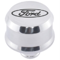 Picture of Ford Racing FR Breather Caps Engine Breather Filters - 302-438