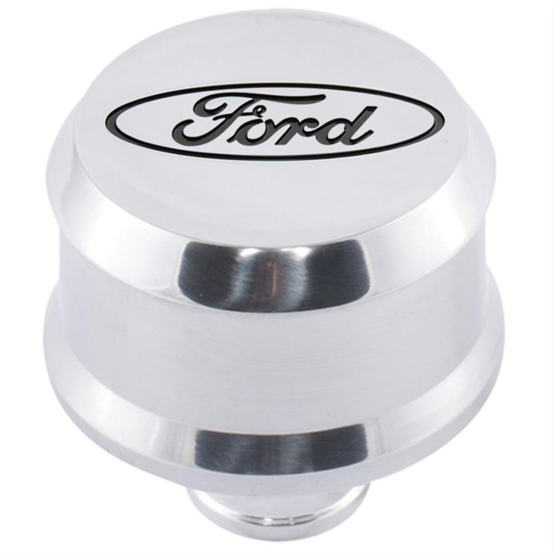 Picture of Ford Racing FR Breather Caps Engine Breather Filters - 302-438