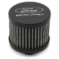 Picture of Ford Racing FR Breather Caps Engine Breather Filters - 302-234