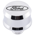 Picture of Ford Racing FR Breather Caps Engine Breather Filters - 302-439