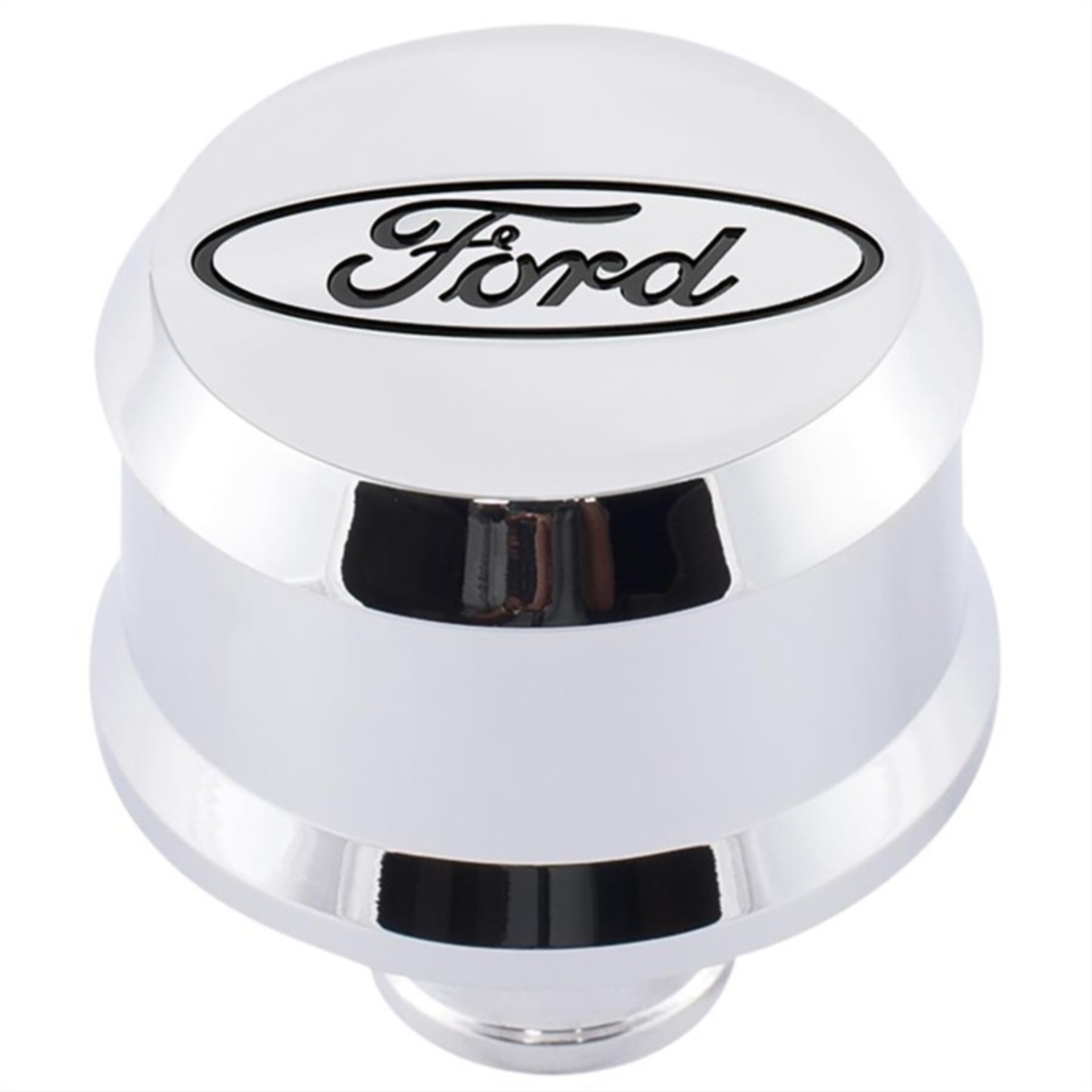 Picture of Ford Racing FR Breather Caps Engine Breather Filters - 302-439