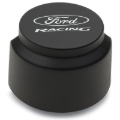 Picture of Ford Racing FR Breather Caps Engine Breather Filters - 302-233