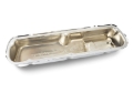 Picture of Ford Racing FR Valve Covers - 302-100