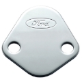 Picture of Ford Racing FR Block Off Plates - 302-290