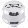 Picture of Ford Racing FR Breather Caps Engine Breather Filters - 302-438