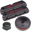 Picture of Ford Racing FR Engine Covers - 302-520