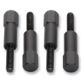 Picture of Ford Racing FR Hardware Hardware Kits - 302-316