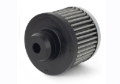 Picture of Ford Racing FR Breather Caps Engine Breather Filters - 302-234