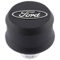 Picture of Ford Racing FR Breather Caps Engine Breather Filters - 302-435