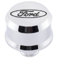 Picture of Ford Racing FR Breather Caps Engine Breather Filters - 302-439