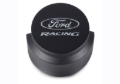Picture of Ford Racing FR Breather Caps Engine Breather Filters - 302-233