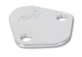 Picture of Ford Racing FR Block Off Plates - 302-290
