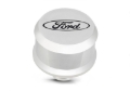 Picture of Ford Racing FR Breather Caps Engine Breather Filters - 302-438
