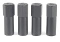 Picture of Ford Racing FR Hardware Hardware Kits - 302-316