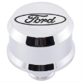 Picture of Ford Racing FR Breather Caps Engine Breather Filters - 302-439