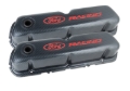 Picture of Ford Racing FR Engine Covers - 302-520
