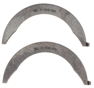 Picture of Clevite CLE Thrust Washer Set Bearings - TW590S