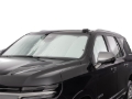 Picture of WeatherTech WT TechShade Window Shades - TS1430K6