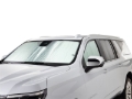 Picture of WeatherTech WT TechShade Window Shades - TS1430K7