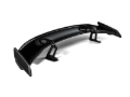 Picture of Akrapovic AKR Wings Spoilers - WI-BM/CA/1/G