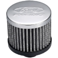 Picture of Ford Racing FR Breather Caps Engine Breather Filters - 302-236